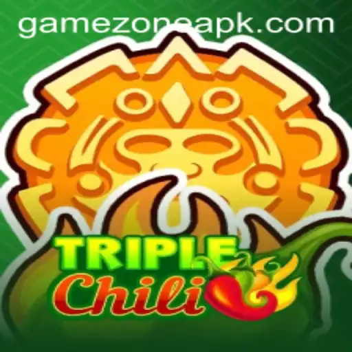 Discover the Exciting World of TripleChili
