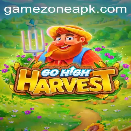 Explore the Exciting World of GoHighHarvest