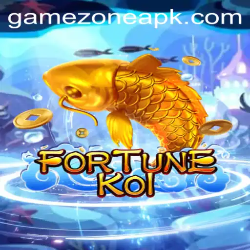 Explore the Exciting World of FORTUNEKOI