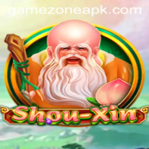 Explore the Thrills of ShouXin