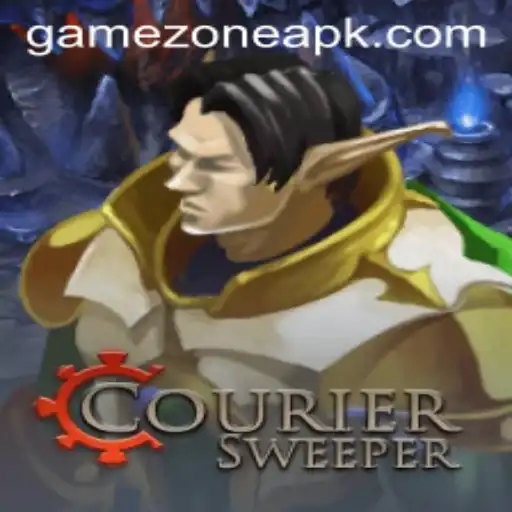 Exploring the World of CourierSweeper: A New Exciting Challenge in GameZone