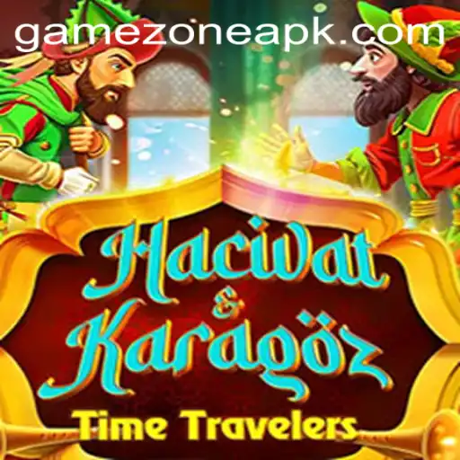 Exploring Hacivat and Karagoz: A Timeless Game Adventure