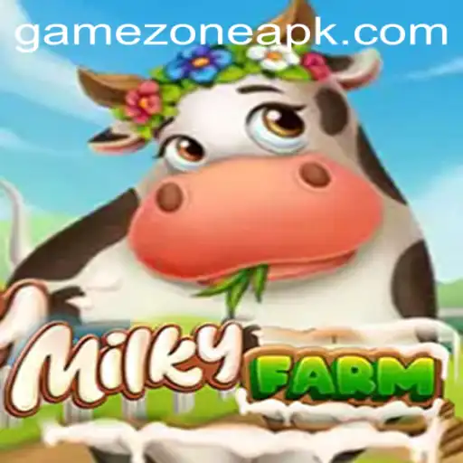 Exploring MilkyFarm Universe