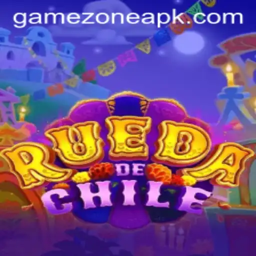 Exploring the World of RuedaDeChile
