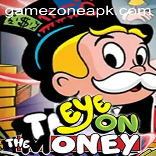 Unveiling EyeOnTheMoney: The Ultimate Gamezone Experience
