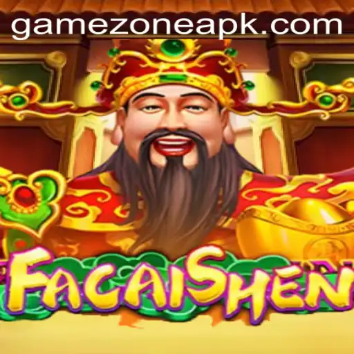Discovering the Enchanting World of FaCaiShen in GameZone