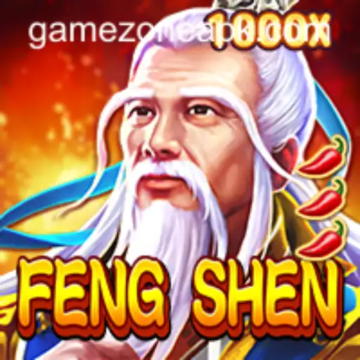 Exploring FengShen: A Comprehensive Guide