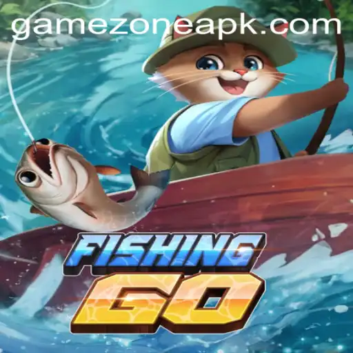 Exploring FishingGO: The Ultimate Adventure in the GameZone