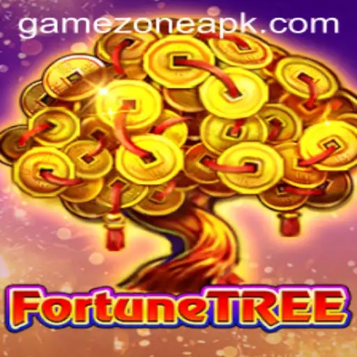 Exploring FortuneTree: A Thrilling Adventure in GameZone