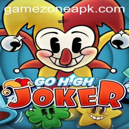 Discovering GoHighJoker: A Journey into the New Gaming Phenomenon