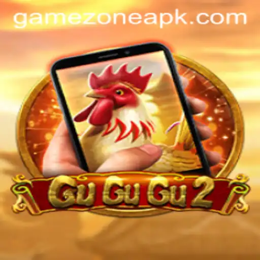 GuGuGu2M: An In-Depth Exploration of the Latest Gamezone Sensation