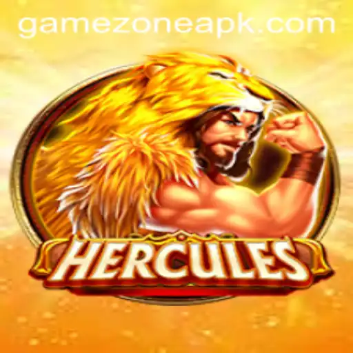 Exploring the Mythical Adventures in 'Hercules' Game