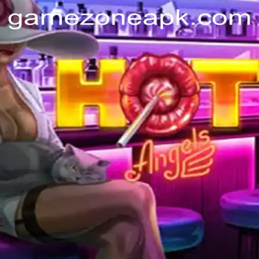 Discover the Exciting World of HotAngels - A Thrilling Adventure Awaits