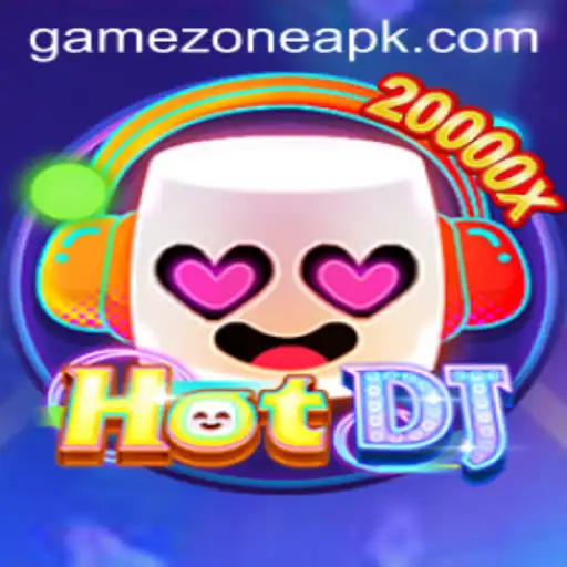 Exploring the Rhythm: A Deep Dive into HotDJ and Its Gamezone Revolution