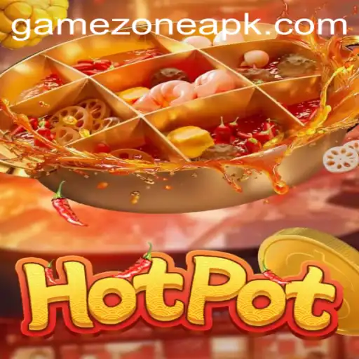 Exploring the Intriguing World of Hotpot: A Gamezone Sensation