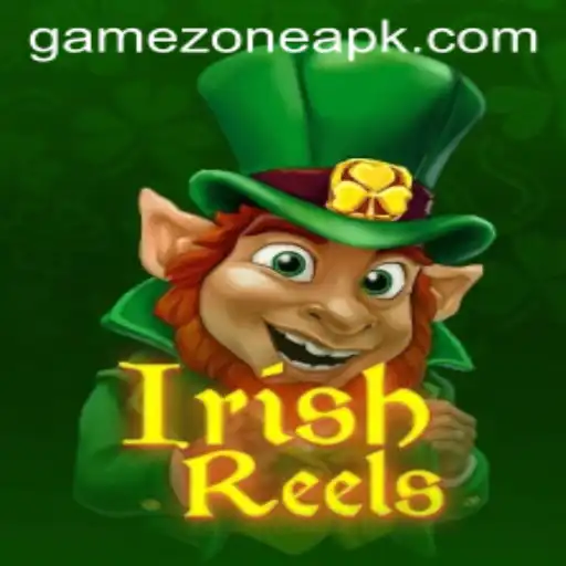 IrishReels: A Journey into Gamezone