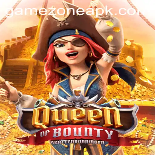 Exploring the Exciting World of Queen of Bounty in GameZone