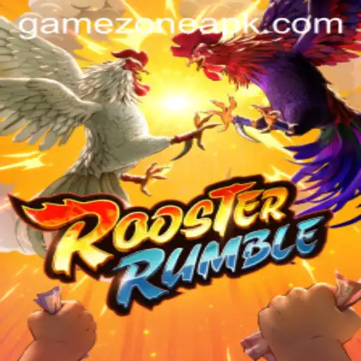 Discovering RoosterRumble: The Thrilling Game That's Making Waves in Gamezone