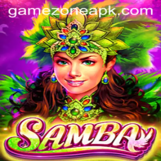Exploring the Vibrant World of Samba: A Hit in Gamezone