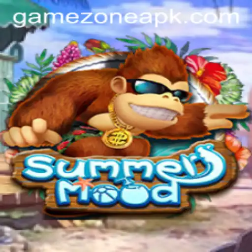 SummerMood: A New Adventure Awaits in the World of GameZone