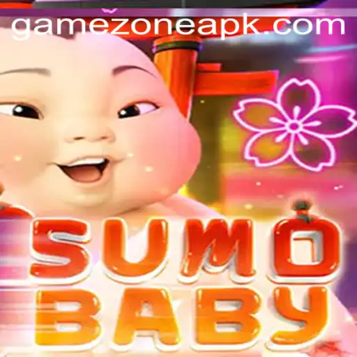 Exploring the Fascinating World of SumoBaby in GameZone