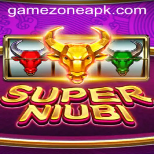 Unveiling SuperNiubi: The Latest Adventure in the GameZone