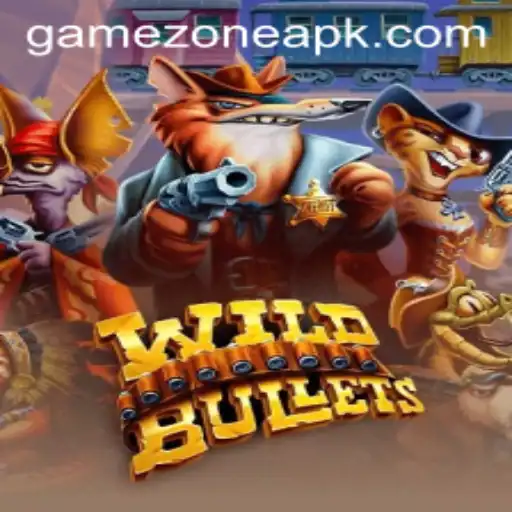 Dive Into the Exciting World of WildBullets with Gamezone