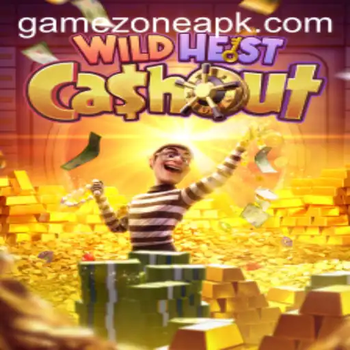 Discover the Thrill of WildHeistCashout in the GameZone