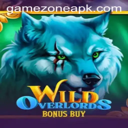 Discover the Thrilling World of WildOverlordsBonusBuy in the Gamezone