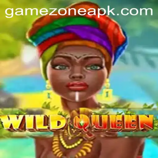 Exploring WildQueen: A Majestic Gaming Experience in Gamezone
