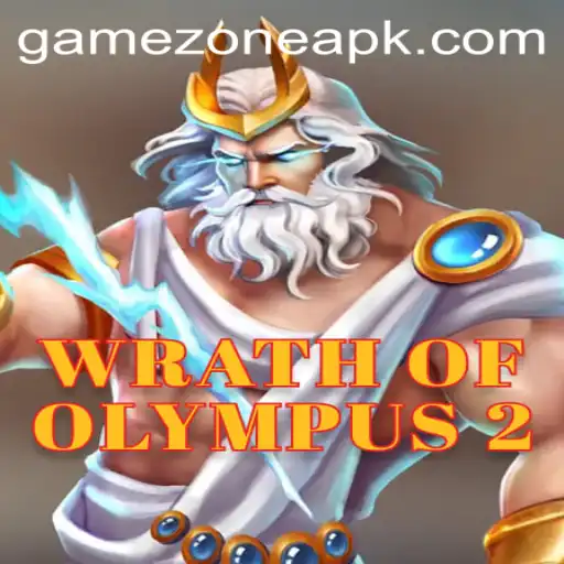 Explore the Mysteries of WrathofOlympus2 in GameZone