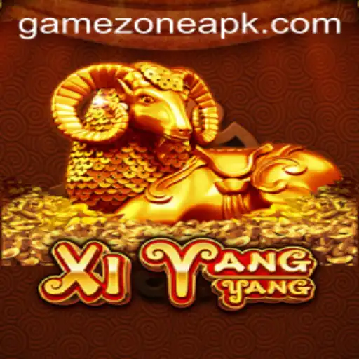 Exploring the World of XiYangYang: A Comprehensive Guide