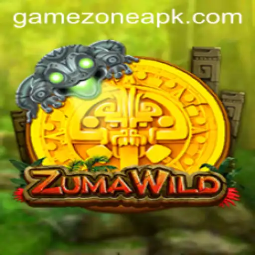 Discover the Thrills of ZumaWild: An Exciting Adventure in the GameZone