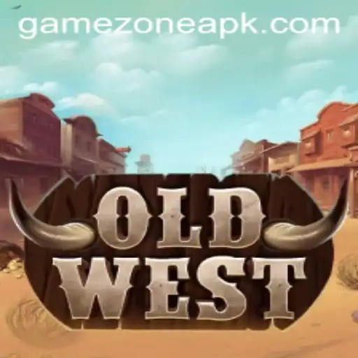 Discover the Thrills of OldWest in GameZone