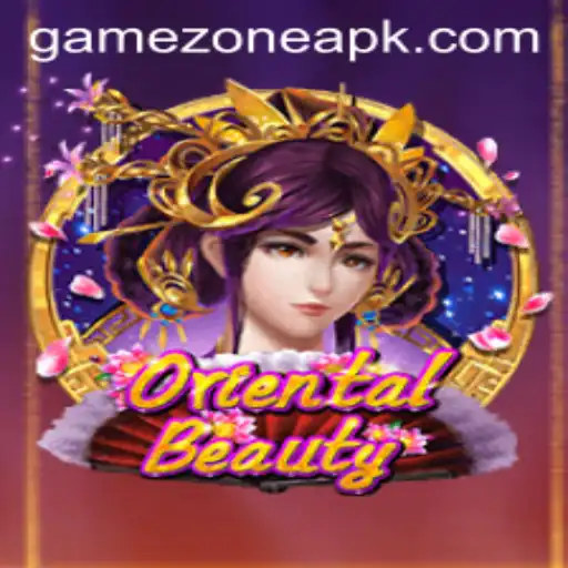 Exploring the Enchanting World of OrientalBeauty in the GameZone