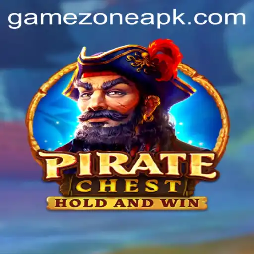 PirateChest: Explore the Alluring World of Gamezone's Latest Adventure