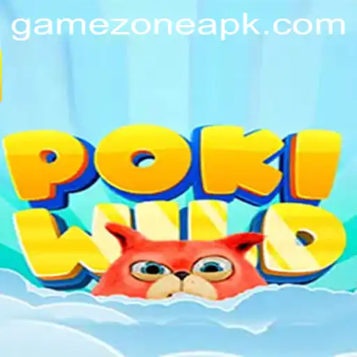 Discover the Excitement of PokiWild in the GameZone