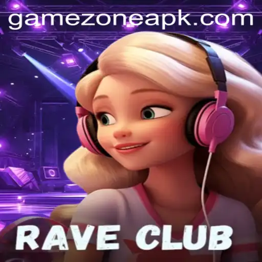 Discover the Excitement of RaveClub: A Comprehensive Guide