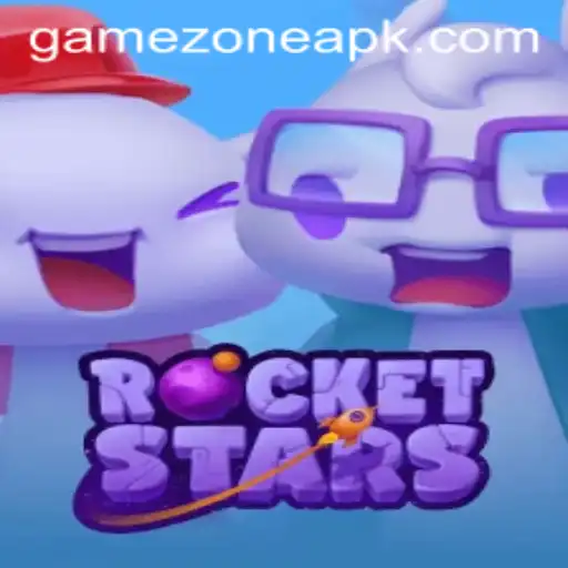 RocketStars: Navigating the Thrilling World of GameZone's Latest Adventure