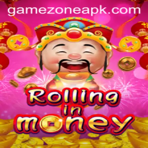 Dive Into the Thrilling World of RollingInMoney at Gamezone