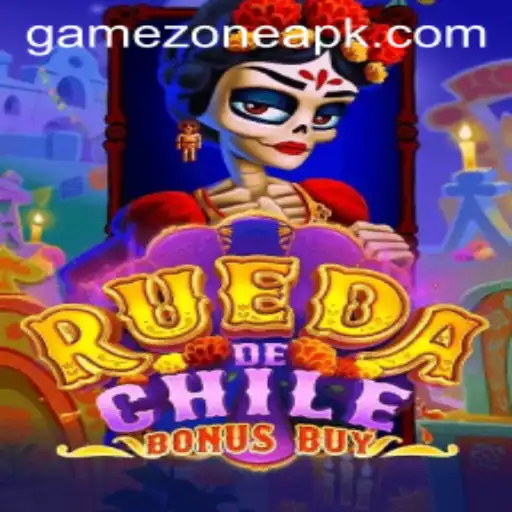 Exploring RuedaDeChileBonusBuy: A Comprehensive Guide to the Latest Gamezone Excitement
