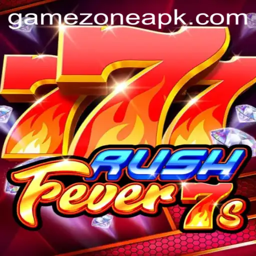 Discover RushFever7s: The Exciting Game Sweeping the GameZone