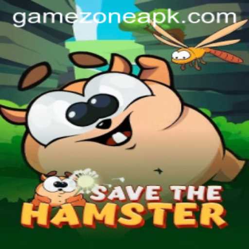 Exploring SavetheHamster: The New Gaming Sensation in the Gamezone