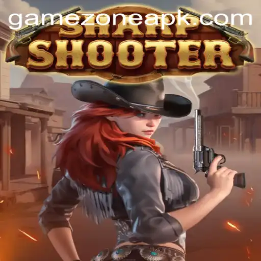 Sharpshooter: The Ultimate Test in Gamezone