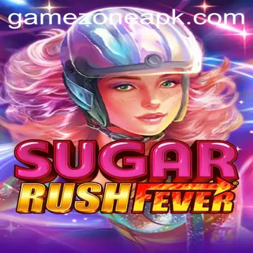 Discovering SugarRushFever in the GameZone: A Sweet Gaming Experience