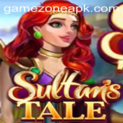 Exploring the Enchantment of Sultanstale in the GameZone