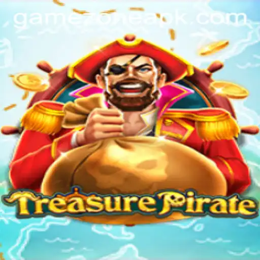 Unearth Hidden Riches in the Exciting World of TreasurePirate
