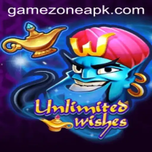 Exploring the Enchanting World of UnlimitedWishes: A GameZone Marvel