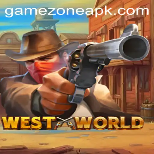 Exploring the Immersive Universe of WestWorld in GameZone