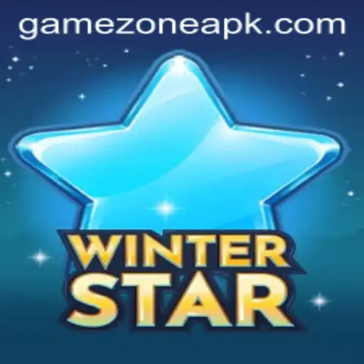 Explore the Thrilling Adventure of WinterStar in GameZone